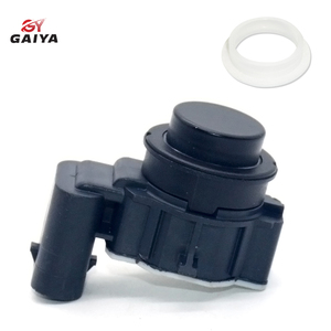 156117813 52101370 <span class=keywords><strong>PDC</strong></span> bãi đậu xe ngược lại cảm biến cho Alfa Romeo giulia Stelvio cho <span class=keywords><strong>Cadillac</strong></span> CTS XTS Escalade Chevy Silverado Tahoe - Product Image 2