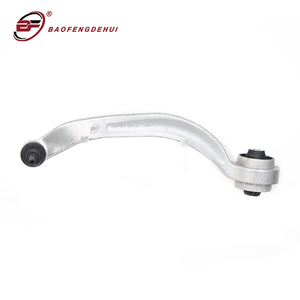 OE 8E0407693AL 8E0407693AC; 8E0407693AJ; 8E0407693AK; 8E0407693AM brazos de control para <span class=keywords><strong>audi</strong></span> VW asiento Skoda - Product Image 4