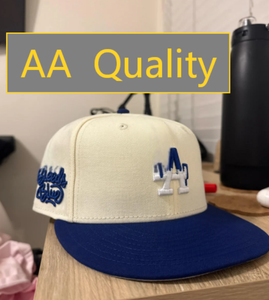 Nouvelles casquettes de baseball unisexes <span class=keywords><strong>New</strong></span> <span class=keywords><strong>Era</strong></span> Original Fit, 6 panneaux, 100% coton, tissu OXFORD, broderie 3D, vintage, Thunderfeng Team Sports - Product Image 4