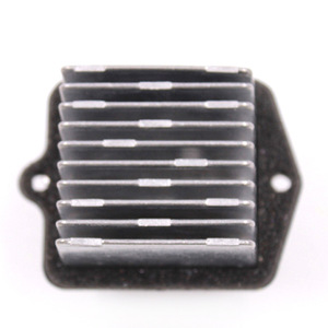 ตัวต้านทาน7802A006มิตซูบิชิโบลเวอร์ RU-691 12V สำหรับการเปลี่ยนการซ่อมแซม - Product Image 2