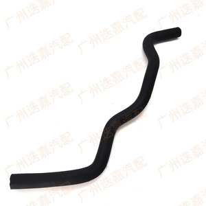 Manguera de refrigerante Honda 79725-SDA-A00 para la séptima generación de Accord 2.4 2.0L, pieza de repuesto para tubería de calefacción - Product Image 3