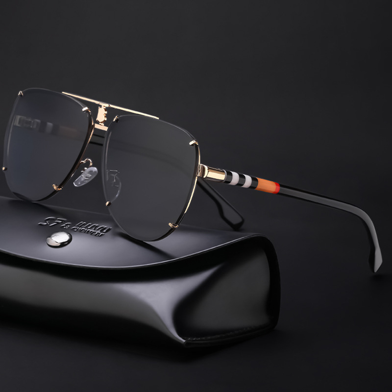 Spitfire Sunglasses Retro-Style Eyewear for Today