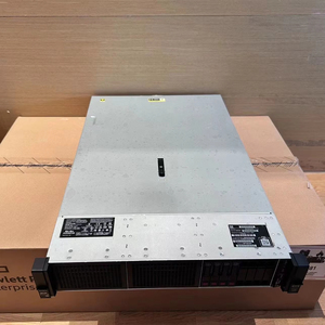 Servidor HPE DL380 Gen10 Plus, Sistema de Rack 2U, DL380 Gen10 - Product Image 4