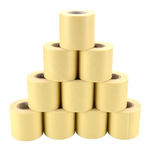 Băng Dính Chống Thấm Nước Không Dính Dùng Cho Điều Hòa Không Khí MITSUBISHI - Product Image 3