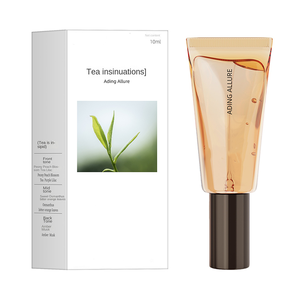 Parfum pour femmes, senteur florale, <span class=keywords><strong>EDT</strong></span>, parfum senior, style moderne, taille standard, vaporisateur d'ambiance, essence longue durée, doux, non piquant - Product Image 6