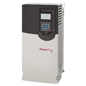 Inversor Trifásico de 380V y 2.2KW, 20G11FC5P0JA0NNNNN, <span class=keywords><strong>Rockwell</strong></span> <span class=keywords><strong>USA</strong></span>, Garantía de 1 Año - Product Image 5