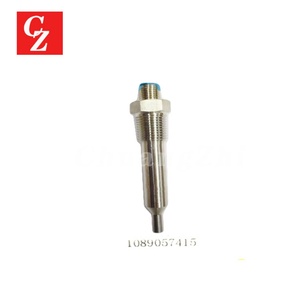 NUEVO Sensor de Temperatura para Compresor de Aire Atlas Copco 1089057415 1089-0574-15 - Product Image 4