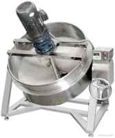 Séparateur de crème de lait industriel, centrifugeuse alimentaire, ligne de production de fromage mozzarella