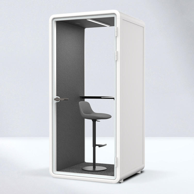 (W1080xd1000xh2338mm)