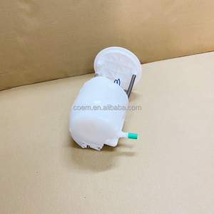 โมดูลปั๊มเชื้อเพลิงไฟฟ้าสำหรับ<span class=keywords><strong>2</strong></span>.5L PE1A-13-35X PE1A1335X PE01-13-350<span class=keywords><strong>ปั๊ม</strong></span>เชื้อเพลิงสำหรับมาสด้า3 6 <span class=keywords><strong>2</strong></span>.0L - Product Image 5
