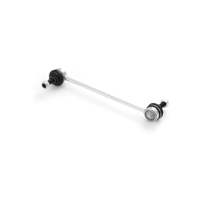 95947829 49400187 CL0248 CLKD-17 Barra Estabilizadora Delantera Izquierda y Derecha para CHEVROLET Spark DAEWOO Matiz <span class=keywords><strong>Lll</strong></span> - Product Image 5