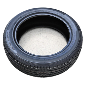 إطار HD837/55R18 98 فولت هيدا بكور هت موفر للطاقة إطارات سيارات الدفع الرباعي عبر البلاد الطرق السريعة الرطبة التضاريس/55R18 98V - Product Image 4