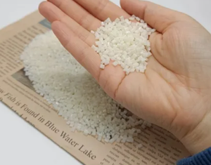 Material ABS ligero y respetuoso con el medio ambiente-para carcasa electrónica-Modelo - Product Image 3