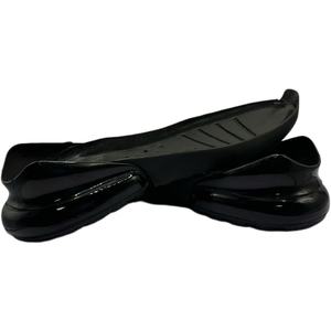 Đế giày thể thao chất lượng cao, chống trơn trượt, bền mài mòn cao, dành cho Việt Nam và Tây Ban Nha. - Product Image 3