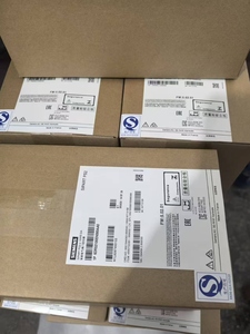 Neutral 6DR51110NG010AA0 con Interruptor de Circuito para Sistema de Control 4-20mA HART 6DR5111-0NG01-0AA0 - Product Image 1