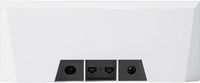 Nouveau kit Internet satellite Starlink Standard 4X (nouvelle génération) Premium avec routeur WiFi 6, connectivité rapide et fiable partout, en plastique OEM