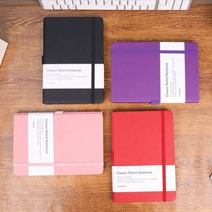 دفتر ملاحظات مطبوع فريد قابل لإعادة الاستخدام لقائمة المهام - Product Image 3