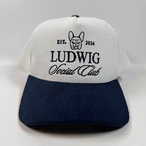 Gorras Trucker <span class=keywords><strong>de</strong></span> 5 Paneles <span class=keywords><strong>de</strong></span> Dos Tonos <span class=keywords><strong>de</strong></span> Alta Calidad al por Mayor, Gorras <span class=keywords><strong>de</strong></span> Béisbol con Bordado <span class=keywords><strong>de</strong></span> Logotipo Personalizado, Gorras <span class=keywords><strong>de</strong></span> Vaquero Vintage con Cierre a Presión para Hombre - Product Image 5