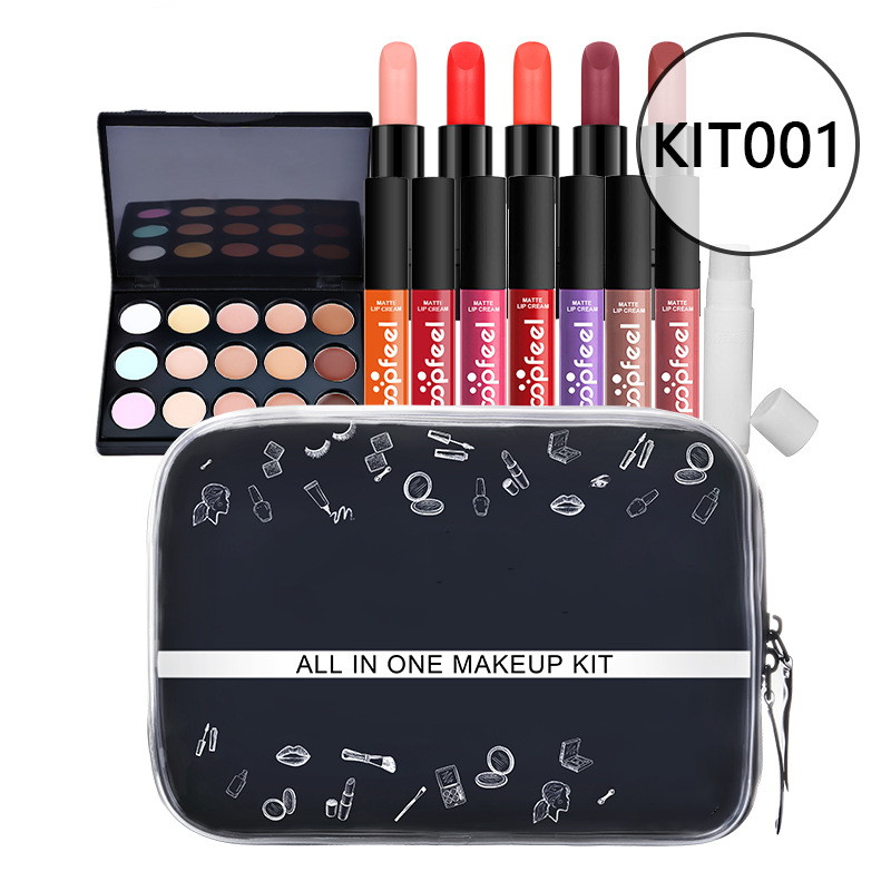 KIT001
