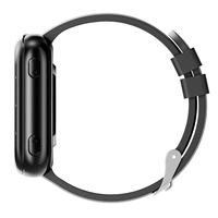 2025 meilleur prix produits en gros portable plus récent BT montre intelligente sans fil intégré réduction du bruit écouteurs écouteur