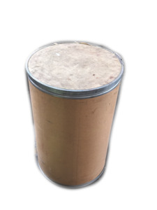 Colorante Solvente Violetto 37 CAS 61969-50-4 per Componenti Automobilistici, per Fornitura di Masterbatch in Poliestere ad Alte Prestazioni - Product Image 6