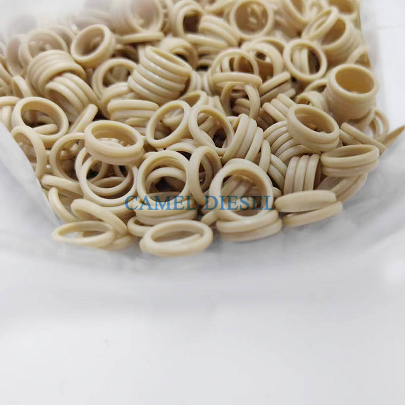 F00r-j02157 O-ring For Ms28775 Replacement – Diesel Engine Oem