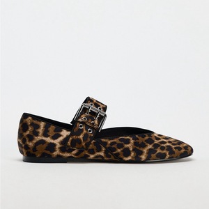 All'ingrosso scarpe basse da <span class=keywords><strong>donna</strong></span> mocassini Slip-On e <span class=keywords><strong>ballerine</strong></span> <span class=keywords><strong>con</strong></span> tacchi accessori moda <span class=keywords><strong>donna</strong></span> - Product Image 6