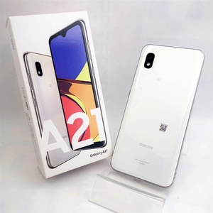 Dispositivo Móvil A21 Económico al por Mayor, Versión Estadounidense, <span class=keywords><strong>Mejor</strong></span> Mayorista de Teléfonos de China - Product Image 2