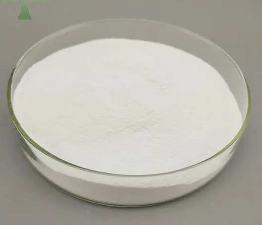 Plastik Aditif Calcium/Magnesium/Seng Stearat (Industri/Food Grade) Satu Paket Senyawa PVC Stabilizer Panas
