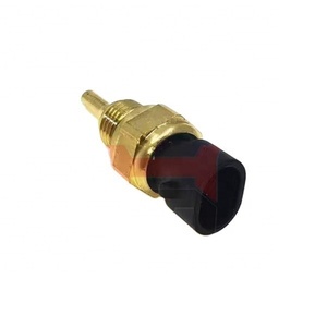 Capteur de température d'eau 6D107 6261-81-6901 6261-81-6900 4954905 4954905X - Product Image 1