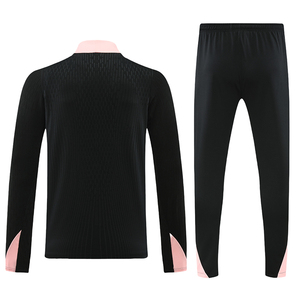 Người Đàn Ông Của Elite Áo Bóng Đá Trọng Lượng Nhẹ Nhanh Chóng Khô Ngắn Tay Áo Tùy Chỉnh Đội Bộ Dụng Cụ - Product Image 4