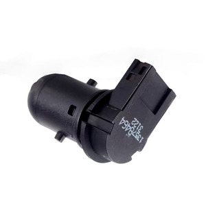 Sensor de luz solar 13578464 para Chevrolet GMC, pieza de repuesto para detección de intensidad de luz exterior - Product Image 3
