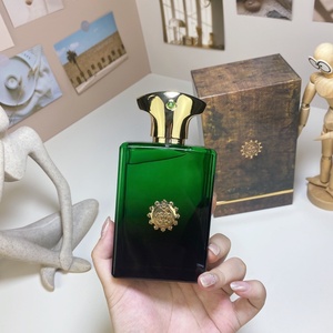<span class=keywords><strong>Parfum</strong></span> <span class=keywords><strong>pour</strong></span> <span class=keywords><strong>homme</strong></span> classique original <span class=keywords><strong>Amouage</strong></span> Interlude Epic Man Effect en gros – Spray corporel <span class=keywords><strong>parfum</strong></span>é très populaire - Product Image 4
