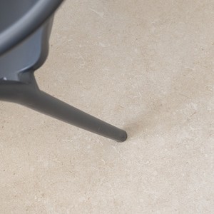 Piastrella Beige Napoli 60 X 120 Cm 8 Mm Opaca Rettificata Per Parete E Pavimento - Product Image 4