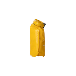 Botiquín de Primeros Auxilios de Emergencia Impermeable de TPU de 3L para Actividades al Aire Libre, Navegación, Senderismo y Camping - Product Image 4