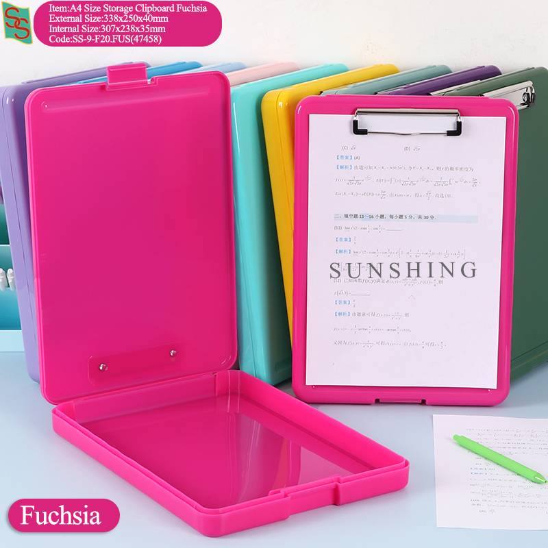 Fuchsia