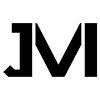 Dongguan Jimi Household Products Co., Ltd. logo