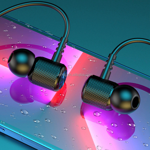 Nhà máy nóng bán TWS G01 BLT Tai nghe cảm ứng thông minh Earbuds với chất lượng cao không dây Tai nghe Earbuds TWS Tai nghe giá rẻ TWS - Product Image 2