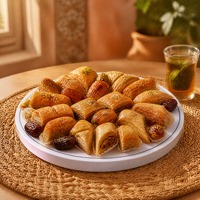 Assiette en mélamine sans produits chimiques toxiques, sans danger pour les aliments, pour hôtels, restaurants, traiteurs, vente en gros