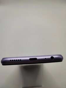 ขายส่งสมาร์ทโฟน Sam Gala//xy <span class=keywords><strong>A22</strong></span> 4G หน้าจอ 6.4 นิ้ว 90Hz AMOLED กล้อง 48MP OIS แรม 4GB ความจุ 64GB แบตเตอรี่ 5000mAh ปลดล็อคจากโรงงาน - Product Image 4