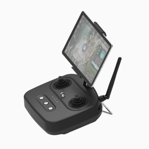 Control Remoto Yunzhuo T10 con Pantalla para Dron, Transmisión de Cámara, Uso Agrícola - Product Image 2