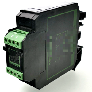 Elektronik-Motorschutzmodul 3x400VAC/10kW |   23051 Neues Original Sofort Lieferbar Industrielle Automatisierung PAC Dediziertes <span class=keywords><strong>P</strong></span> - Product Image 1