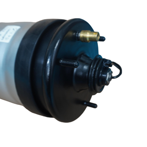 Amortiguadores de suspensión neumática trasera derecha LR020001 compatibles con Land Rover Discovery4/LR4/L320 LR015020 - Product Image 4