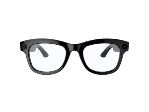 Gafas Inteligentes con IA, Cámara Deportiva para Exteriores, WiFi, Traducción en Tiempo Real, Antivibración, Resistentes al Agua, Asistente de IA, Llamadas Telefónicas, Reproductor de Música - Product Image 2