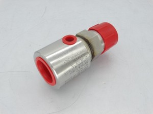 TECHNOLOGIES 5627-350-CE - Product Image 4