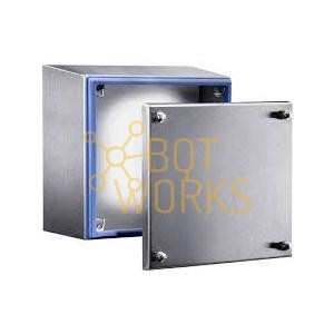 Rittal 1672600 - Nuovo - Product Image 1