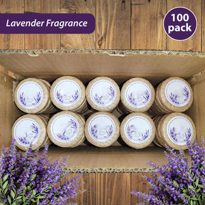 <b>20g</b> Mini Round Shaped Bar <b>Soap</b> <b>Hotel</b> Spa Paper Wrap for <b>Soap</b> - Product Image 2