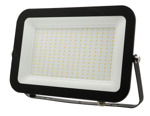 IP65 Led Đèn Pha đèn ngoài trời Vườn lũ Spotlight chiếu sáng/ngoài trời lũ ánh sáng - Product Image 1