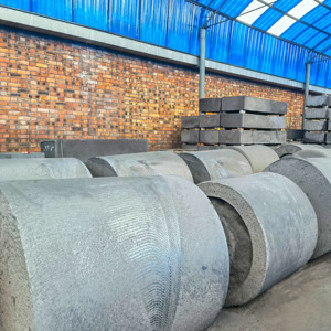 1100*1000 <span class=keywords><strong>Graphite</strong></span> que <span class=keywords><strong>Graphite</strong></span> tròn - Product Image 6
