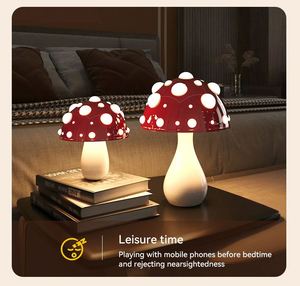 Diseño creativo de lujo Decoración de interiores Seta grande + conjunto pequeño Lámparas - Product Image 6